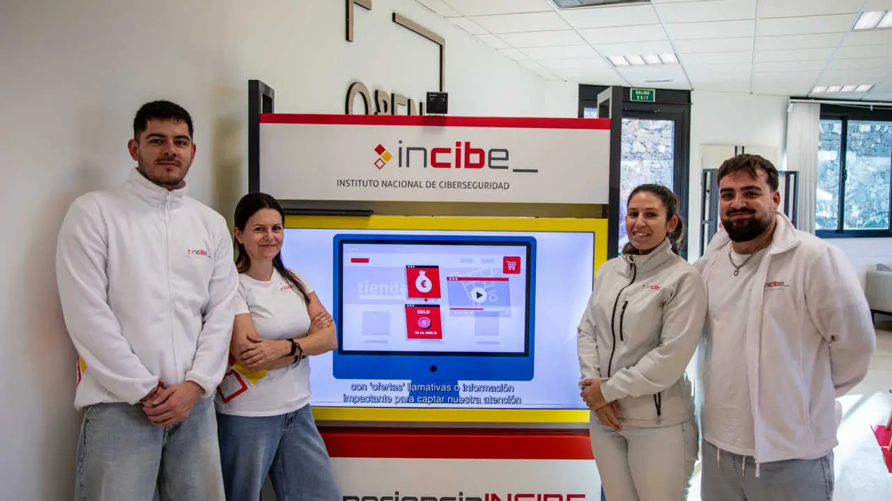 ADEJE_Incibe7988(1)
