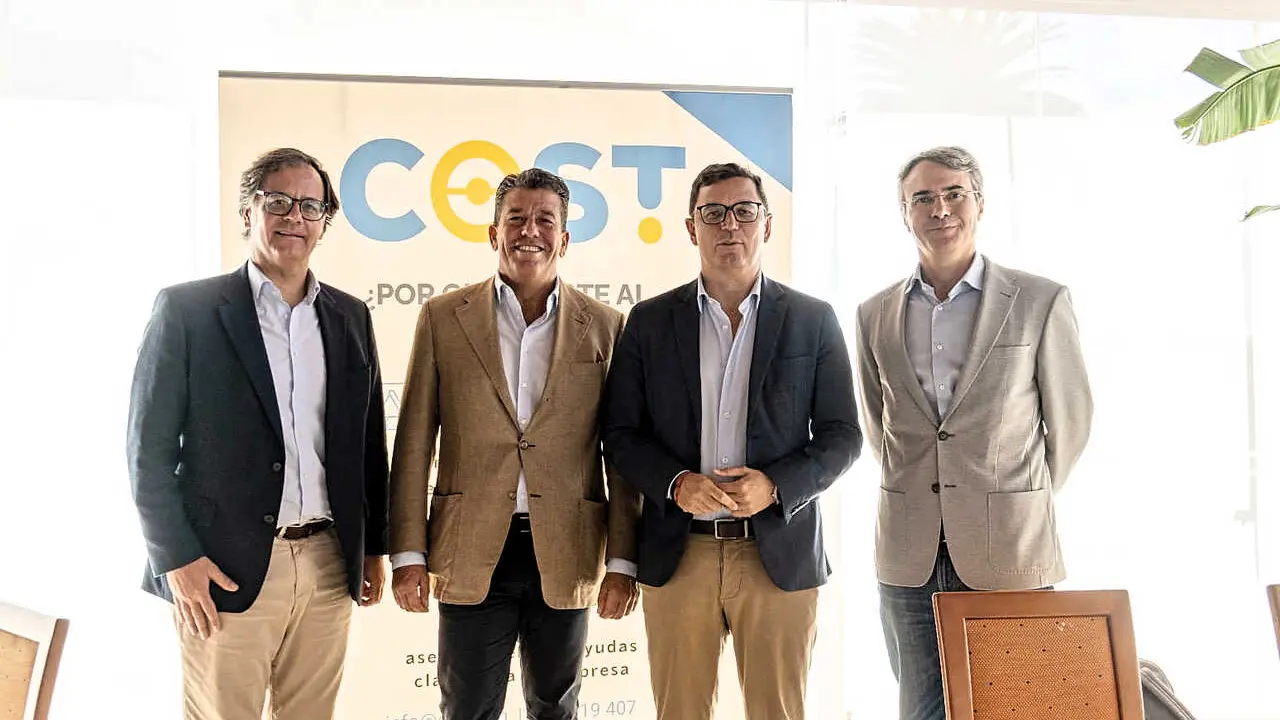 Cest obras p&uacute;blicas