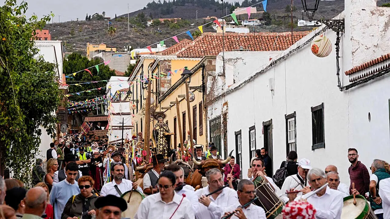 ARONA SAN ANTONIO ABAD 02
