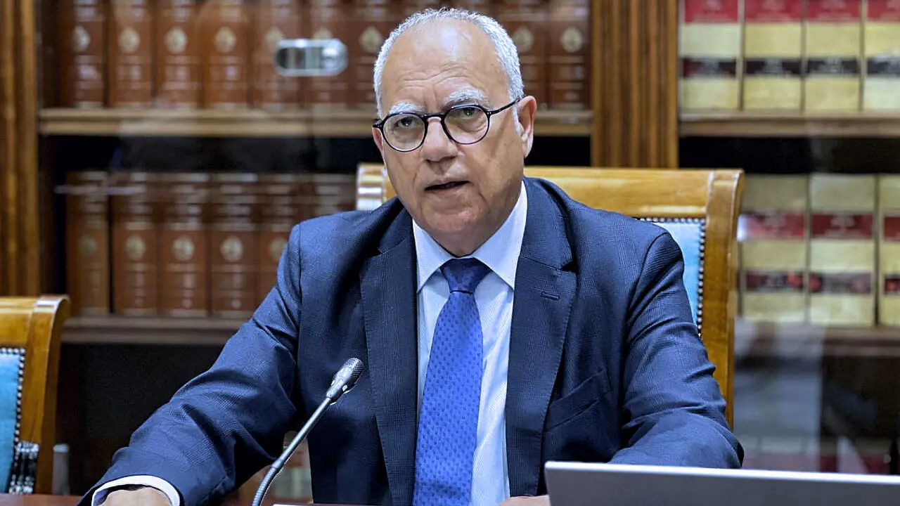 130126 Casimiro Curbelo