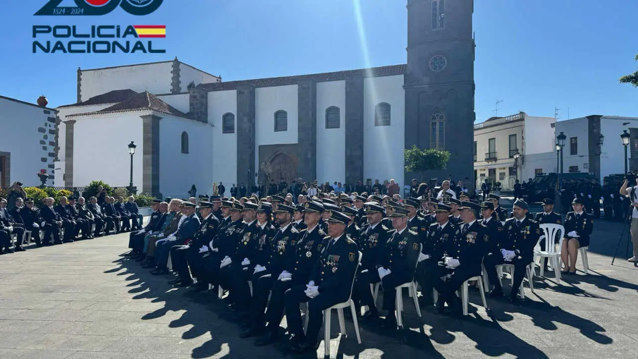 D&iacute;a Polic&iacute;a Nacional Telde-3(1)