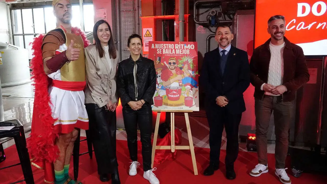 260115 Campa&ntilde;a Dorada(1)
