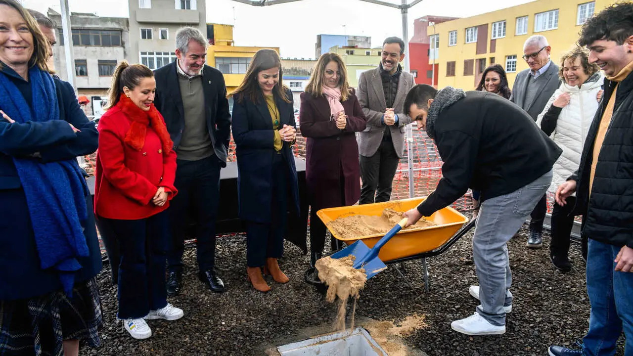 20260116_Primera_Piedra_Centro_APANATE-34(1)
