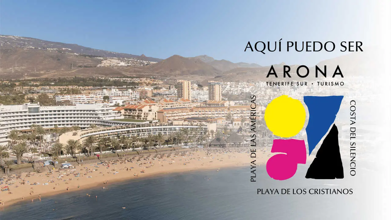 ARONA FITUR 2026(1)