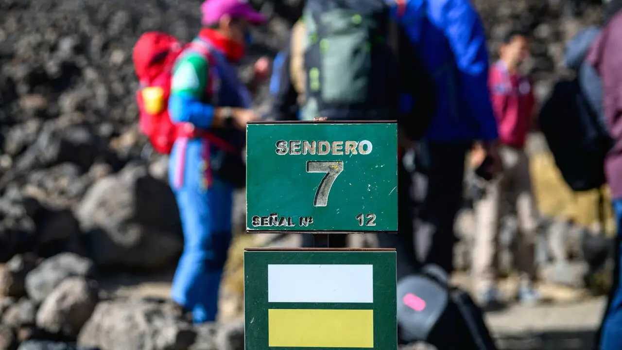 PN Teide-Nueva regulaci&oacute;n a pie-Controles (28)(1)