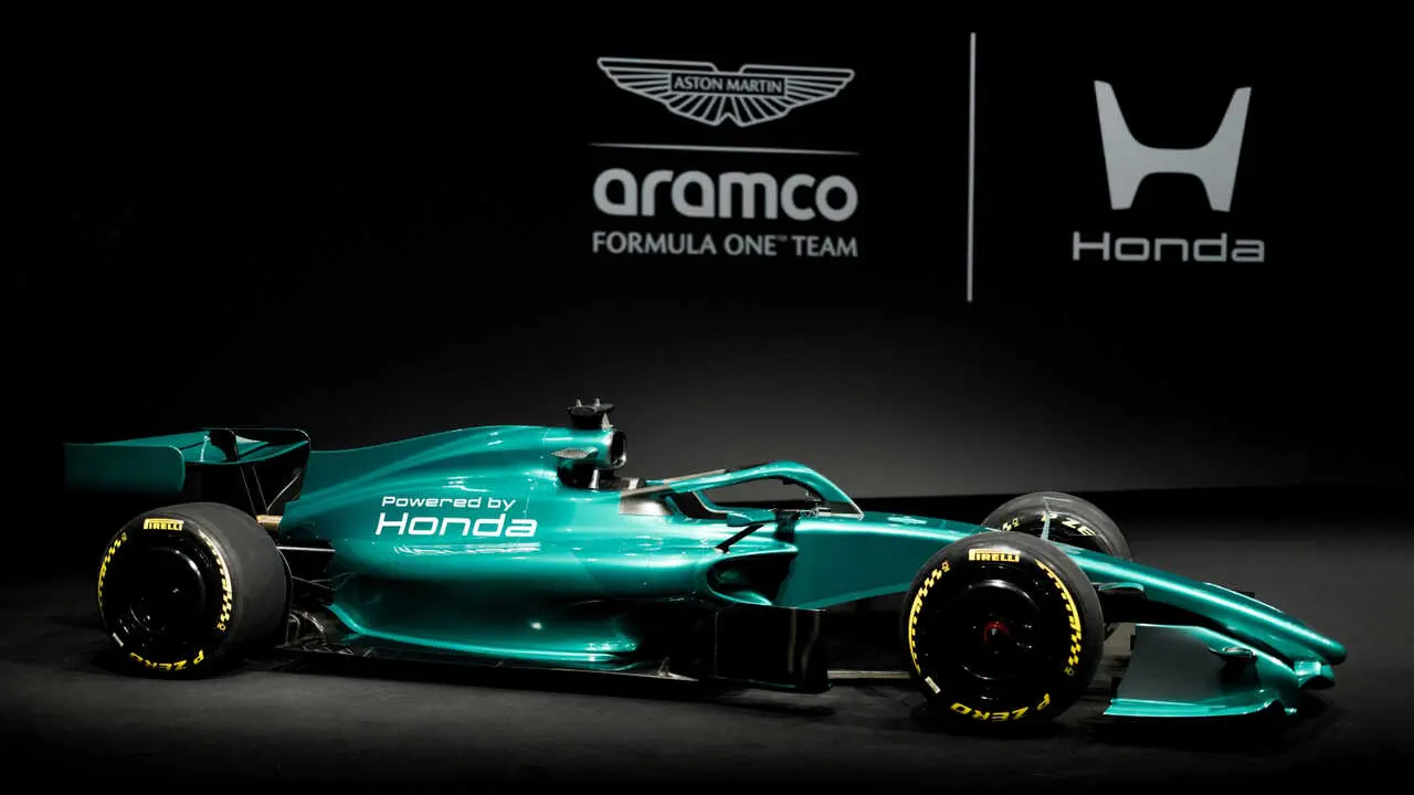 570281_Honda_x_Aston_Martin_F1_PU_Launch_Event(1)