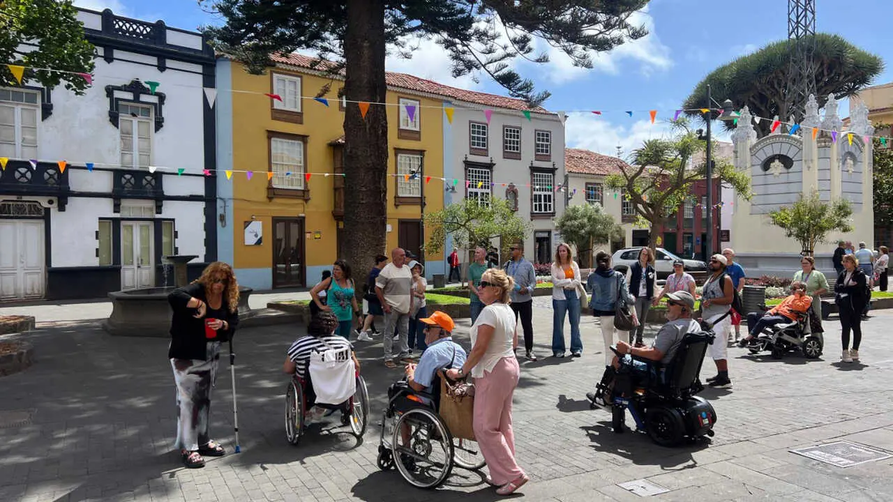 SINTIENDO MI CIUDAD 2025 (4)