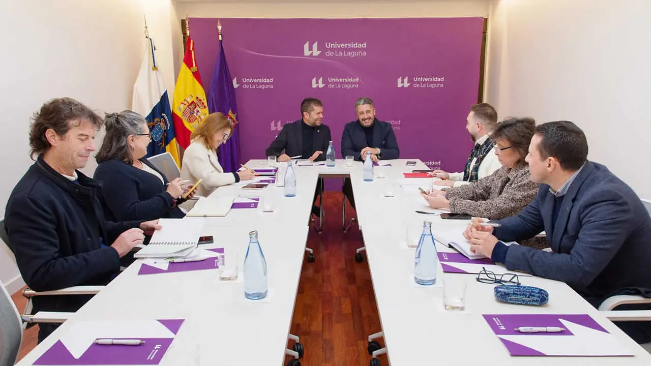 Reuni&oacute;n Ayuntamiento ULL 190126_4(1)