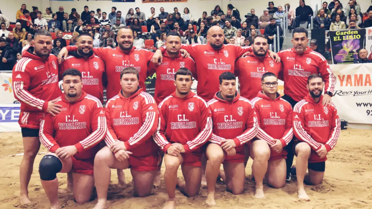 Club Lucha El Rosario-39(1)