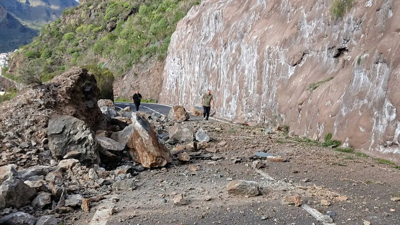 Desprendimientos TF-82 Santiago del Teide 001(1)