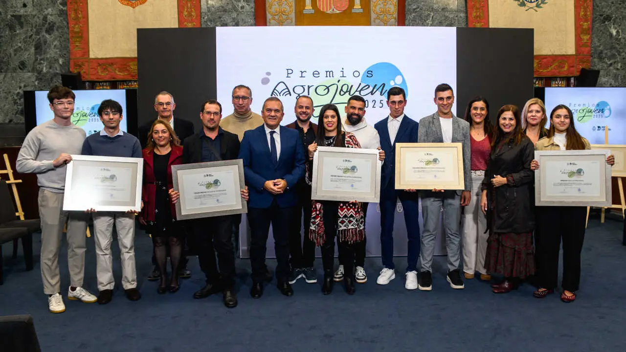 20260121_Premios_Agrojoven-16(1)