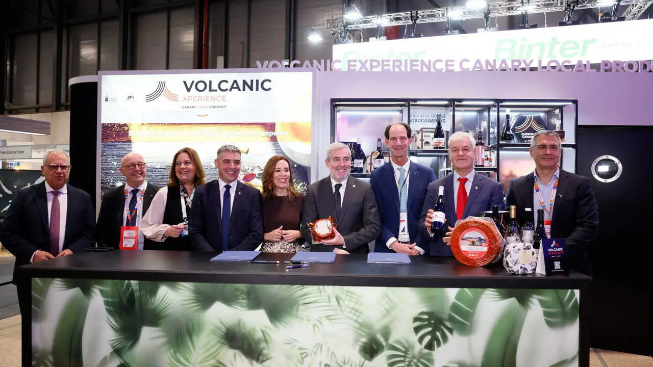 Fitur - GMR 3