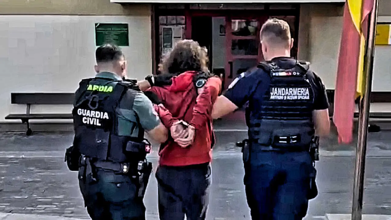 Fotograf&iacute;a Detenci&oacute;n (1)