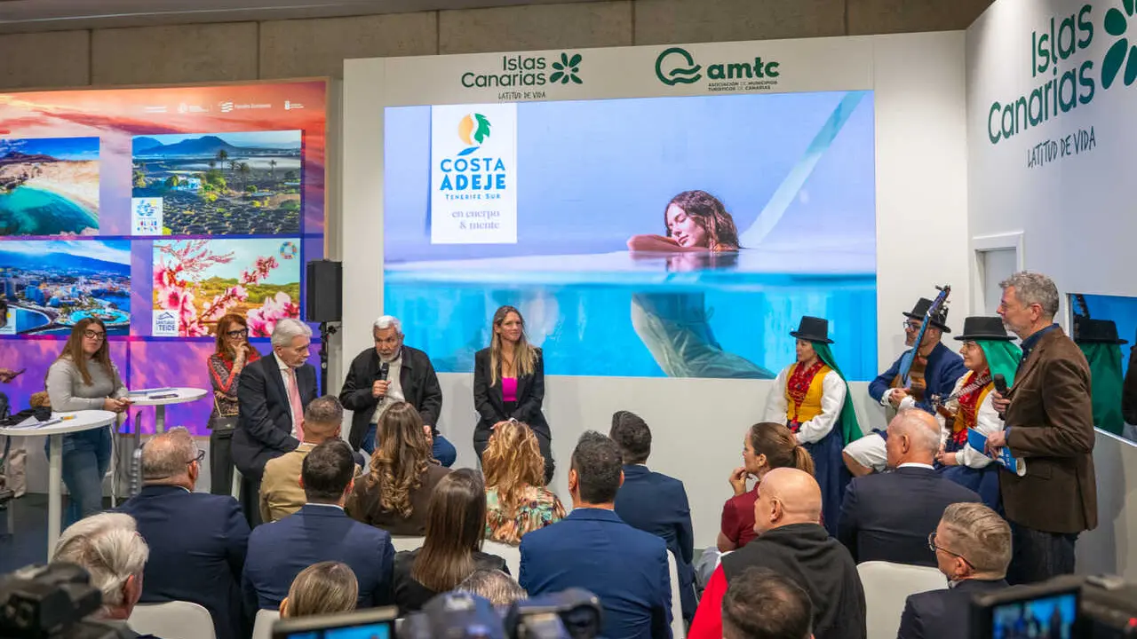 Adeje_2026-01-22 FITUR 2026-49(1)