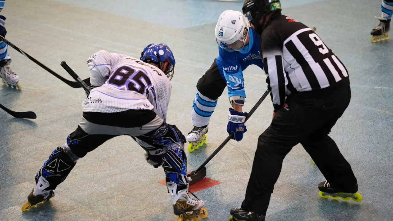 Hockey J10 vs Erizos(1)