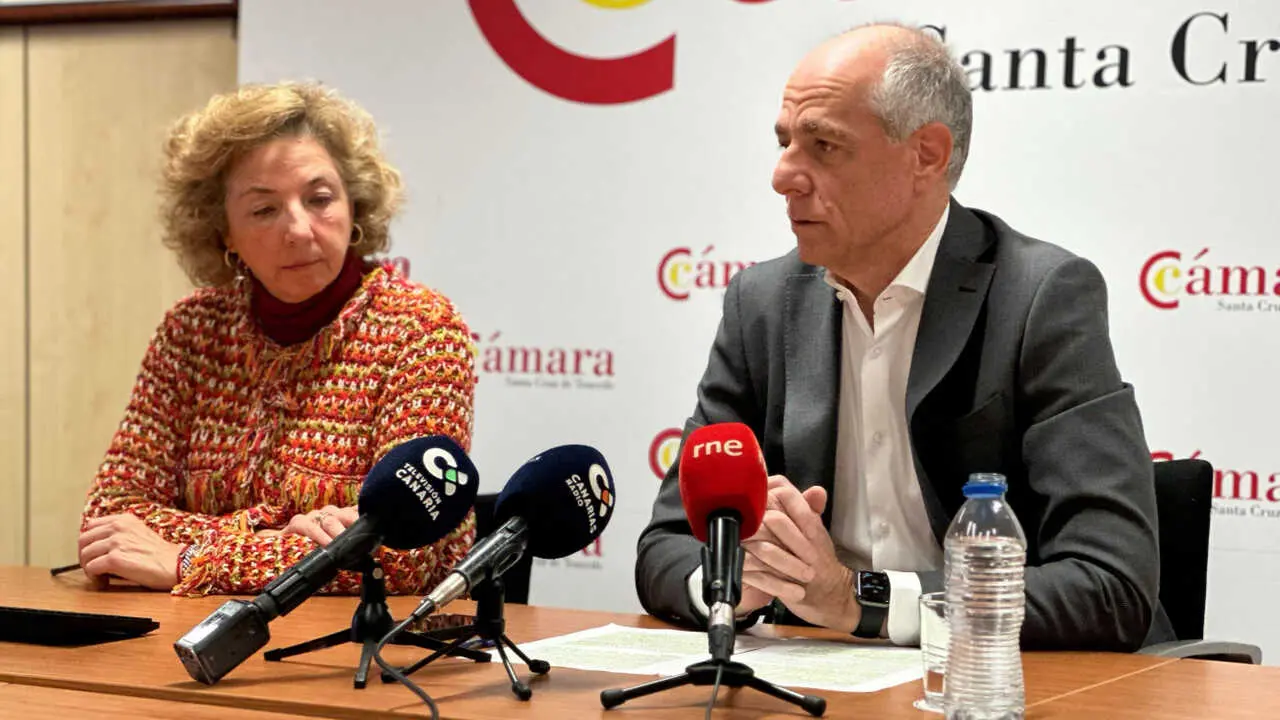 C&aacute;mara Comercio Presentaci&oacute;n del ICE (1)(1)