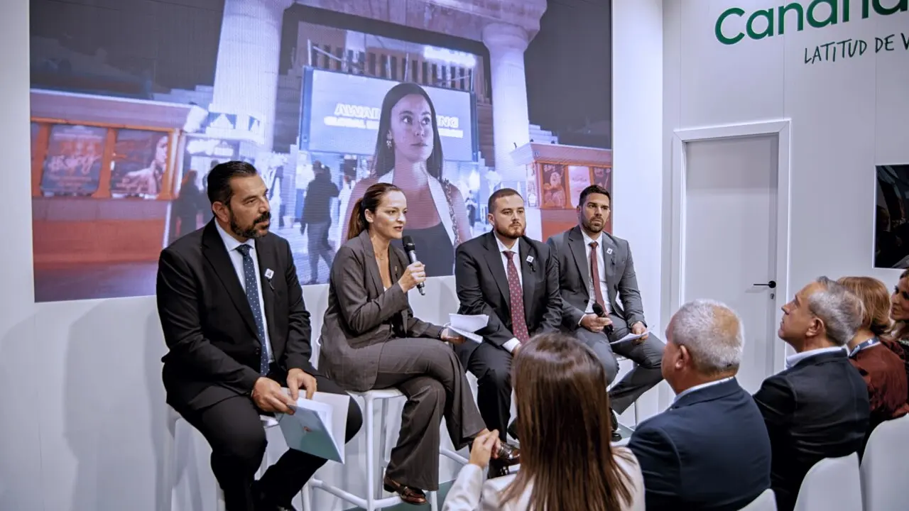 ARONA FITUR 2026 (1)(1)