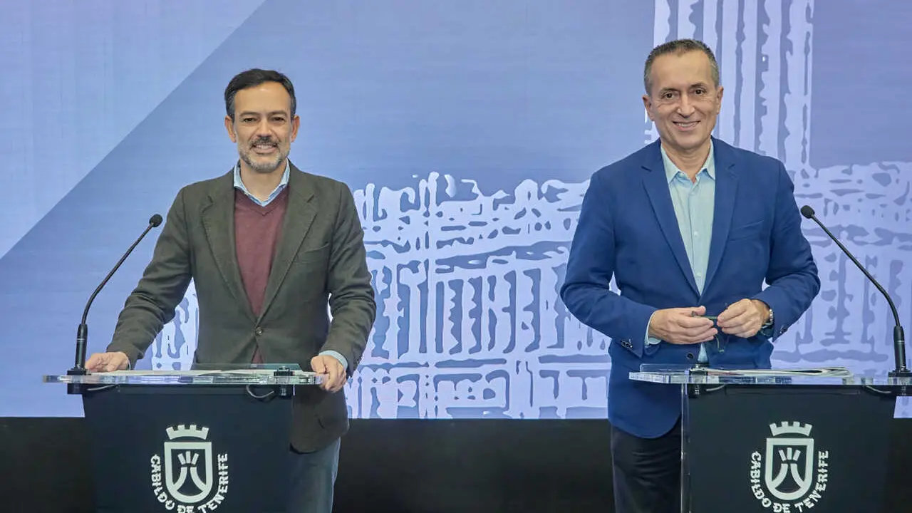 26-01-28_RP_CONSEJO_GOB_001(1)