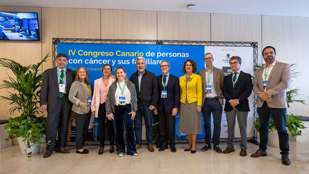 2026-01-30 Congreso Canario de Personas con Cancer-21(1)