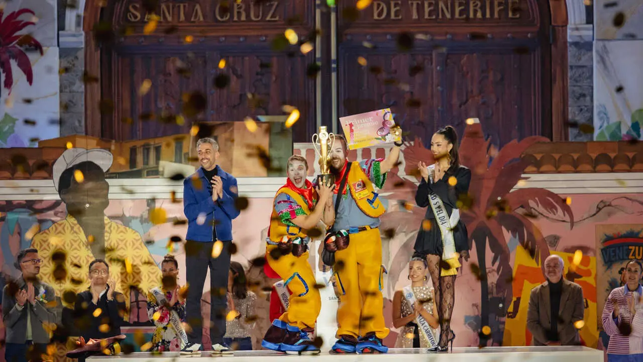260201 Trapaseros primer premio Interpretaci&oacute;n(1)