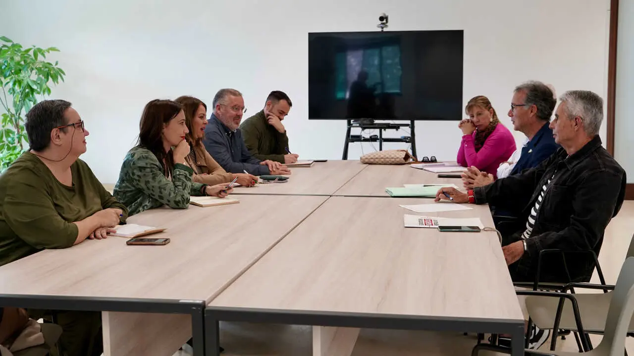 Reuni&oacute;n Hospital Sur PSOE 77(1)