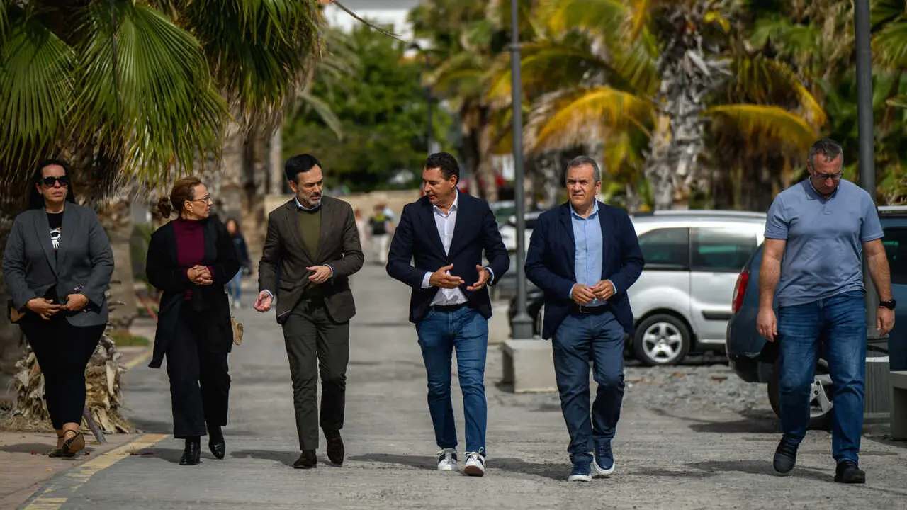 20260203_Visita_Arico-7(1)
