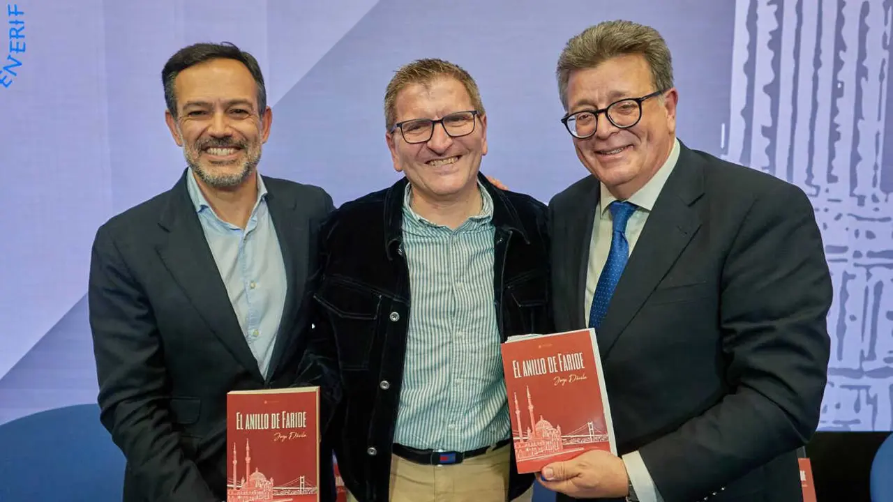 Libro Jorge D&aacute;vila 1(1)