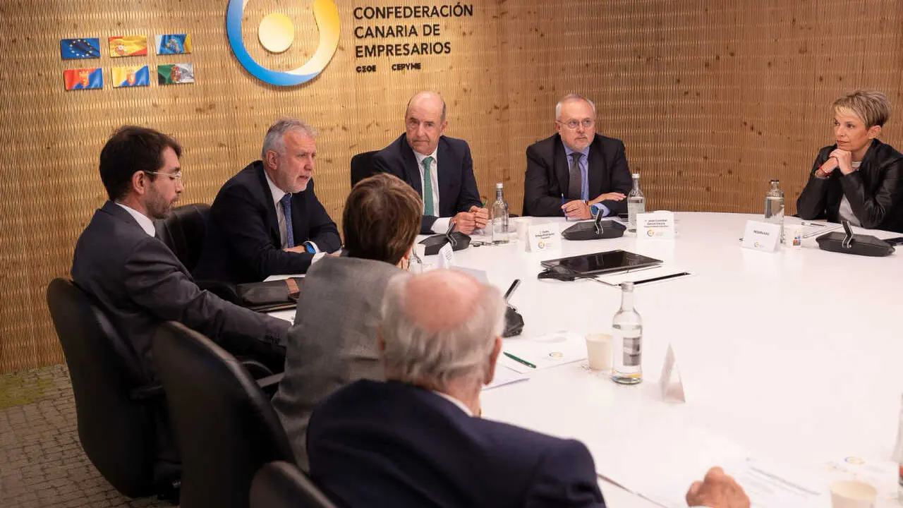 Torres empresarios canarios foto03-5