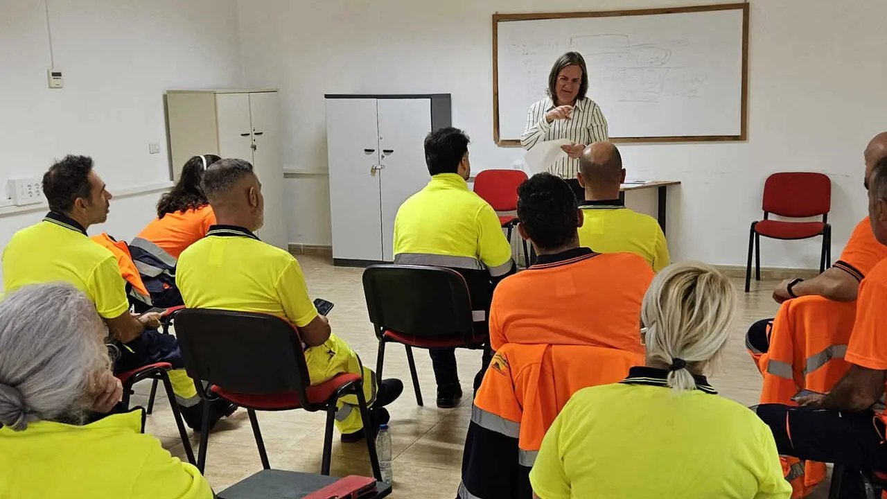 Adeje formacion emsa2(1)