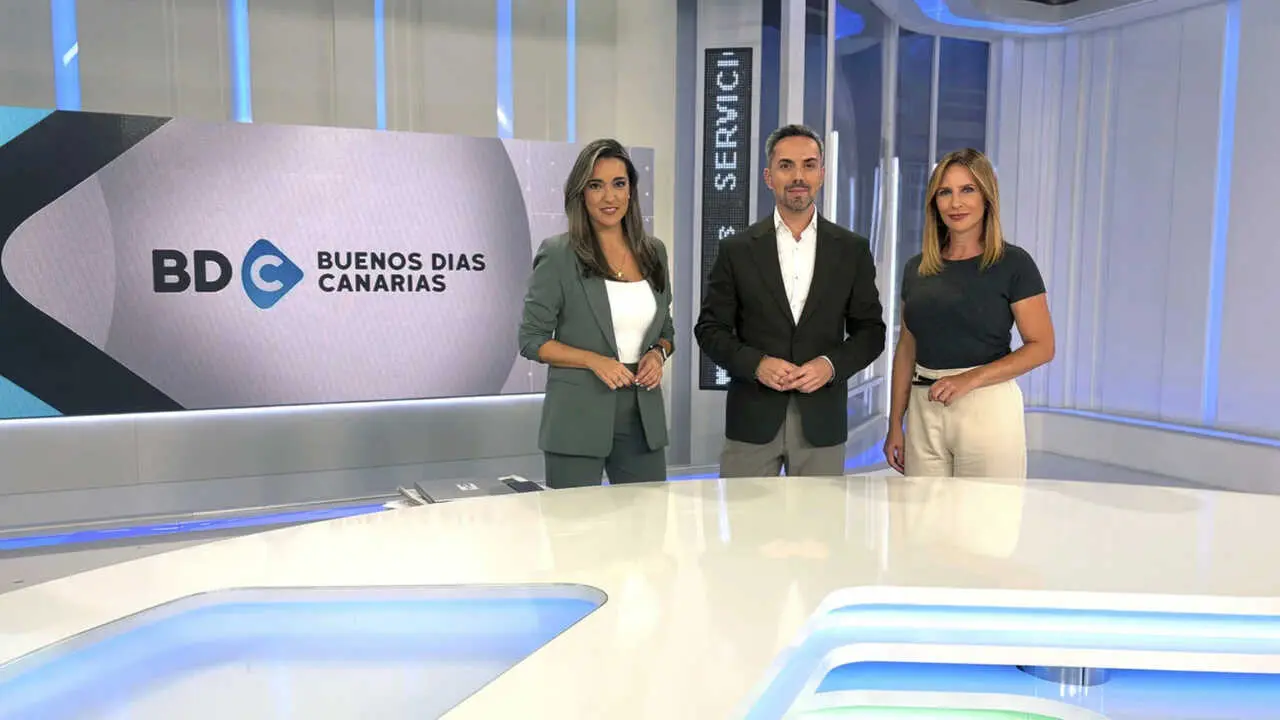 buenos-dias-canarias-rtvc-presentadores