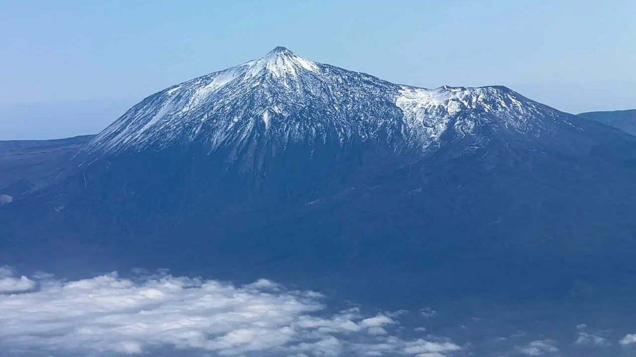 Teide Foto Esteban P&eacute;rez_2568