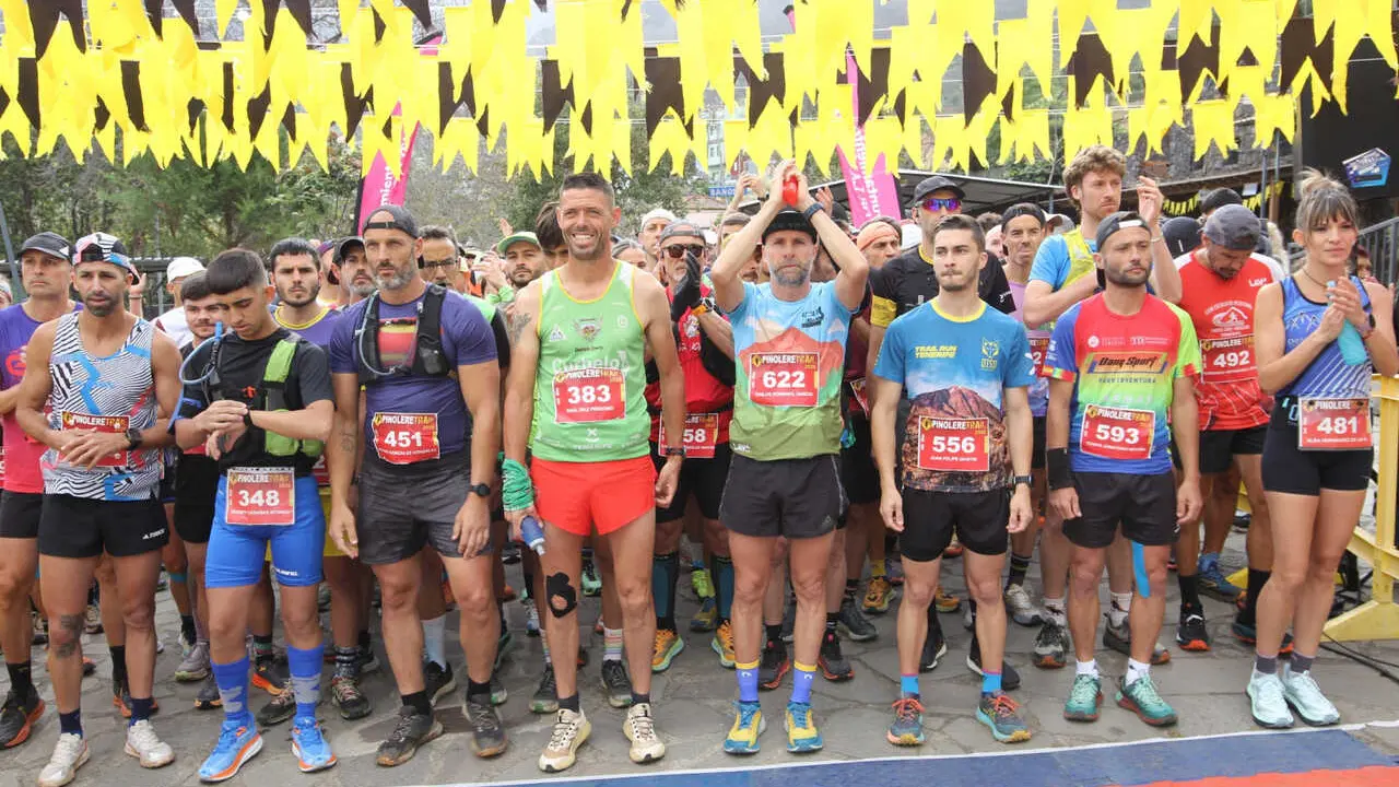 salida Pinolere Trail 2025(1)