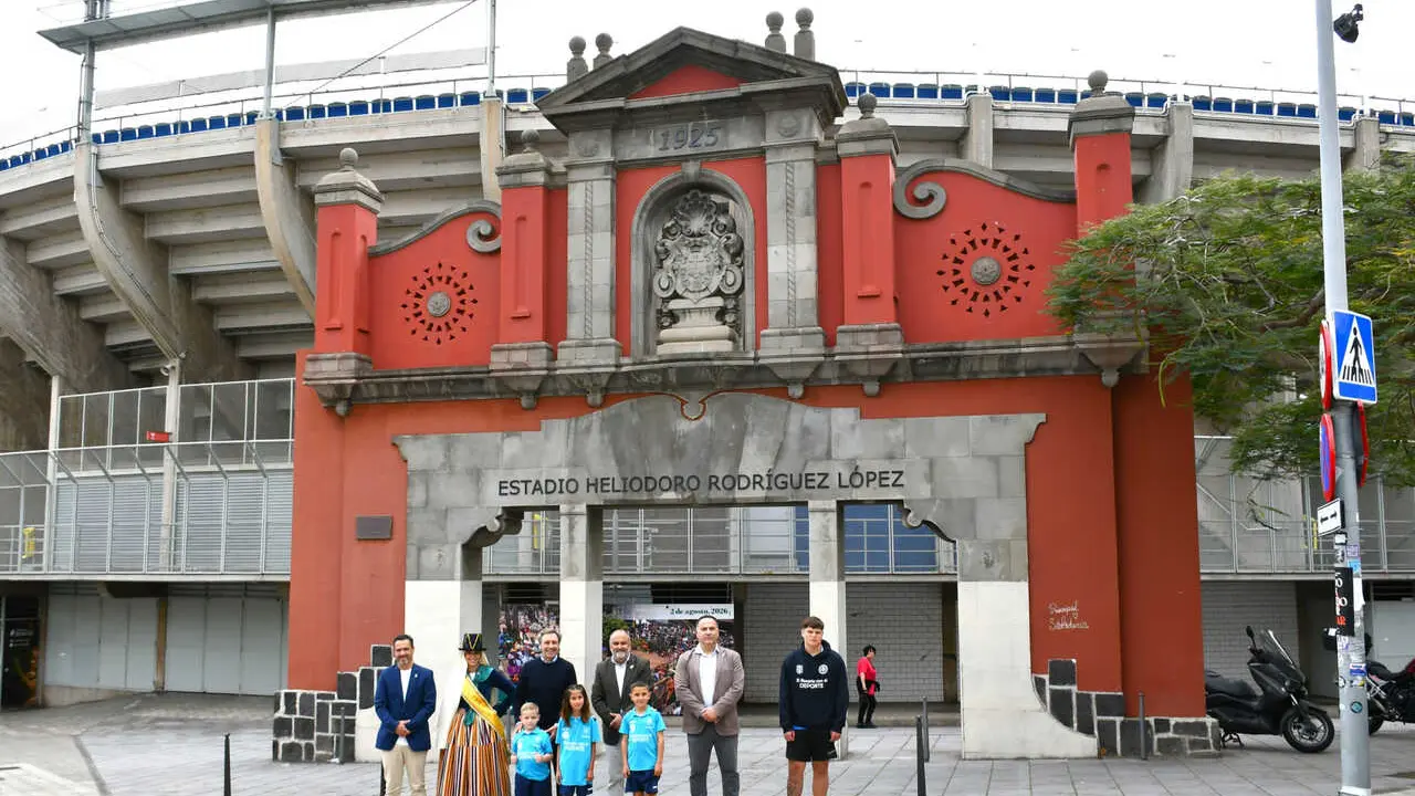 Puerta Heliodoro Romer&iacute;a de La Esperanza (7)(1)
