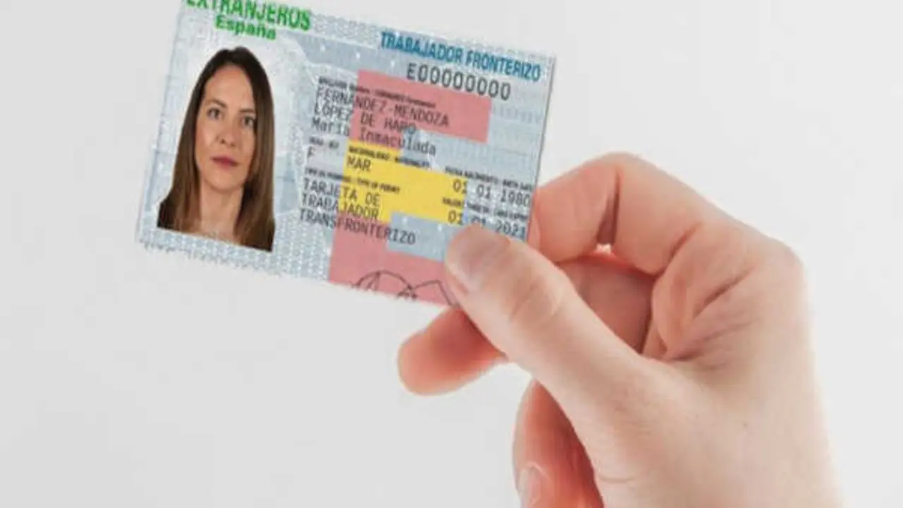 tarjeta_identidad_extranjero