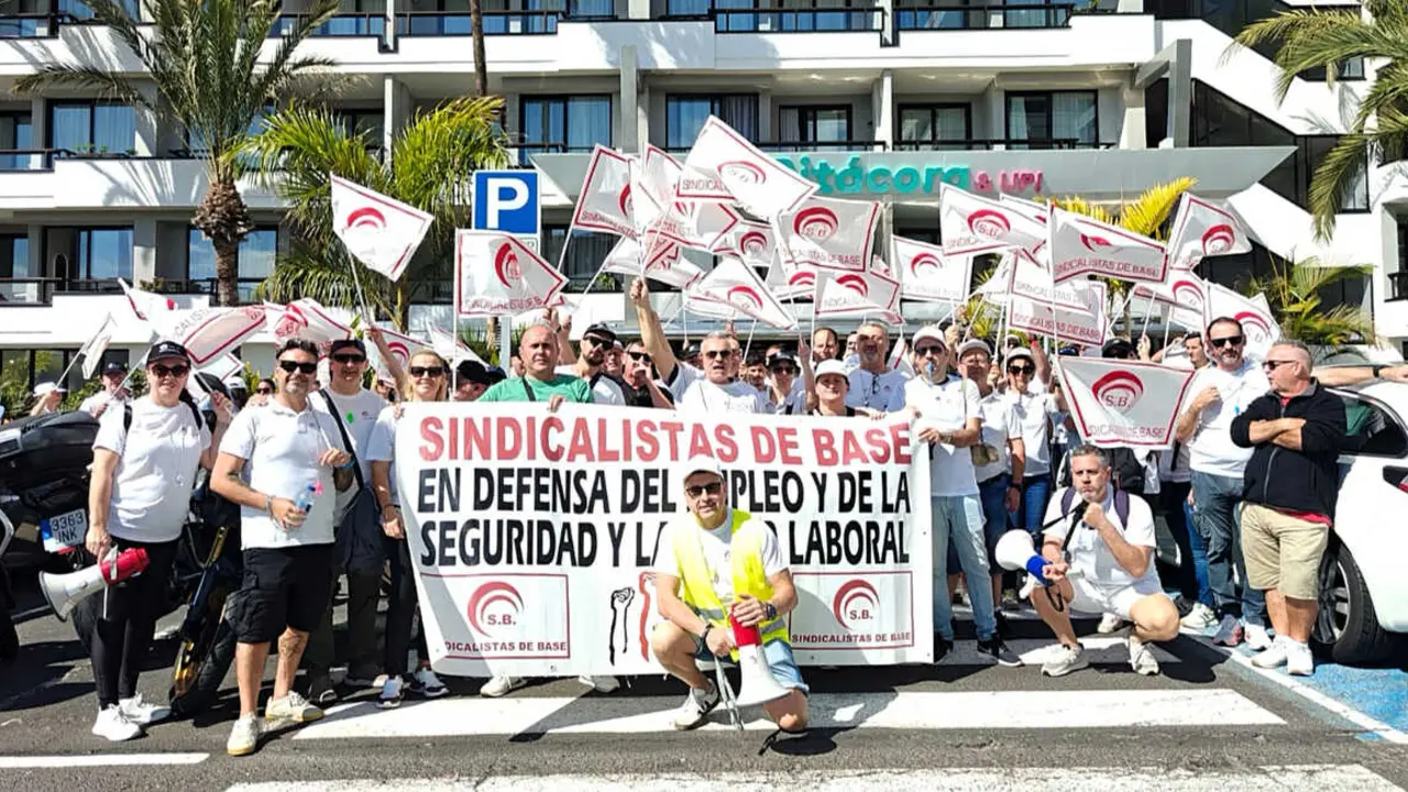 FOTO CONCENTRACION SPRING BITACORA(1)