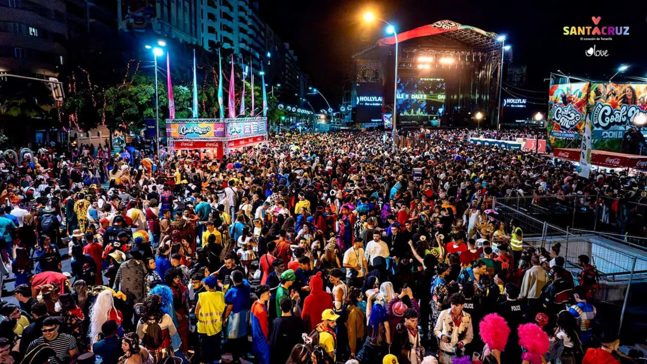 CRAVAL 260215 S&aacute;bado noche 2