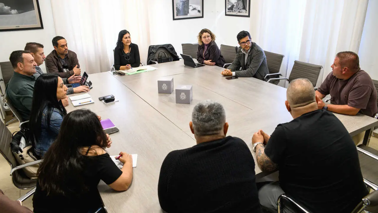 20260219_Reunio&igrave;n_Comite&igrave;_TITSA-8(1)