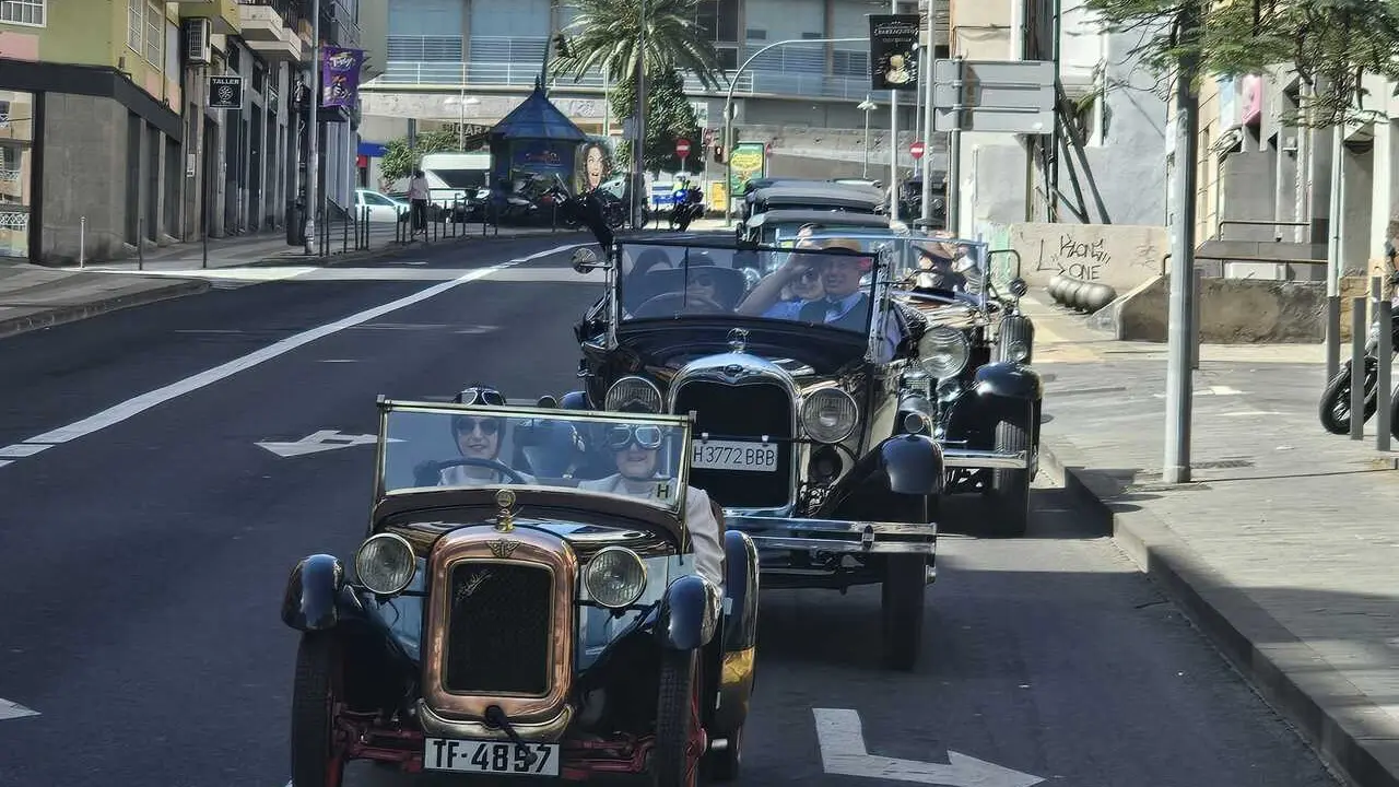 paseo3