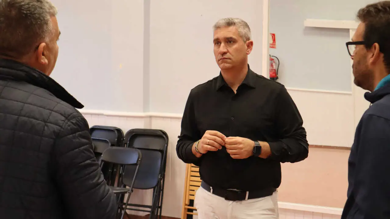 Fran Hern&aacute;ndez recurso 1(1)