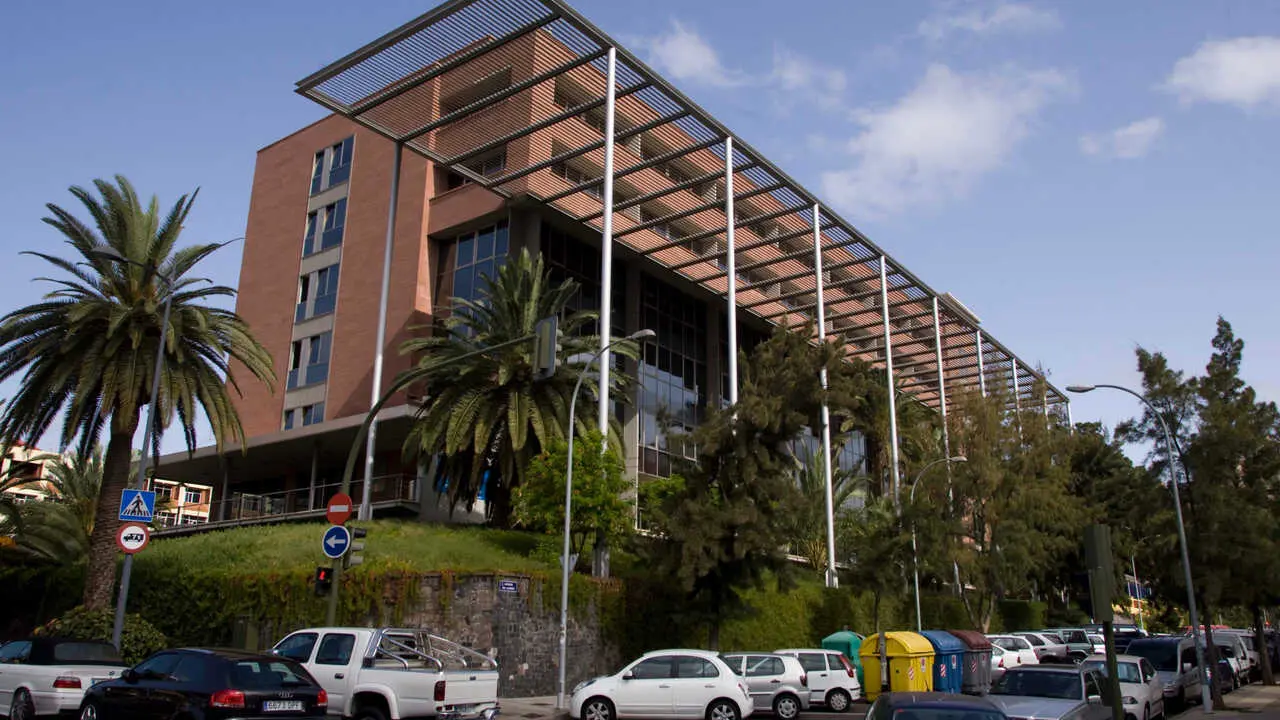 Gerencia de Urbanismo 02(1)