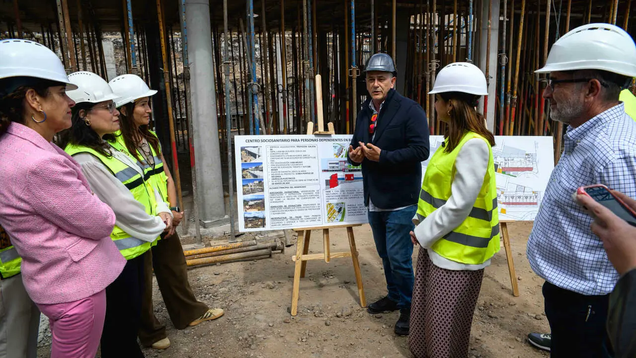 20260225_Obras_Centro_Mayores_Bco_Hondo-4(1)