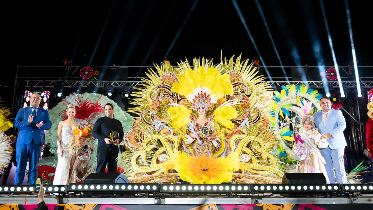 Reina Carnaval 2(1)