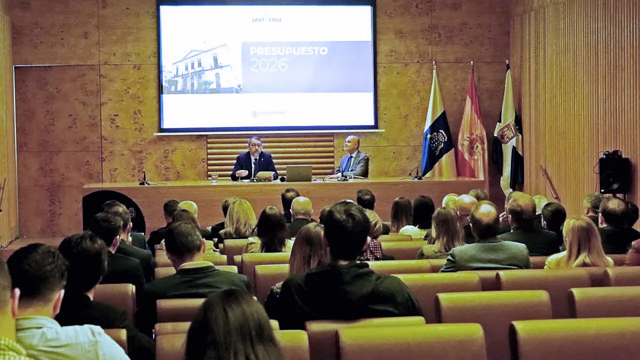260203 Presentaci&oacute;n Presupuesto 2(1)