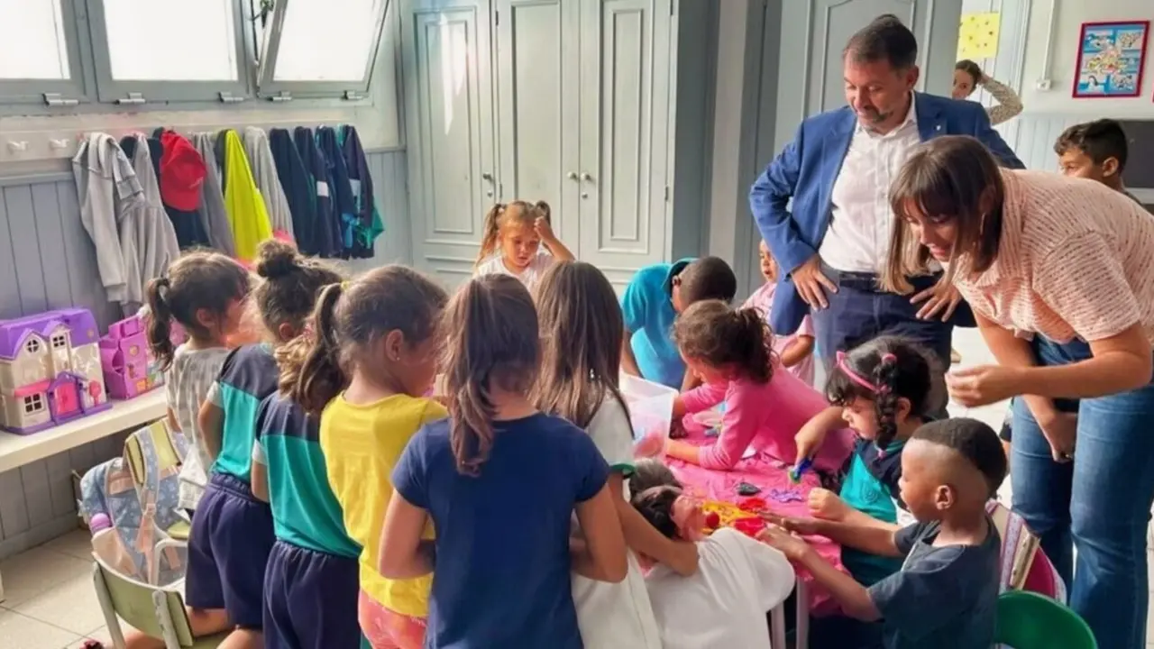Ssnta Cruz Escuelas Infantiles(1)