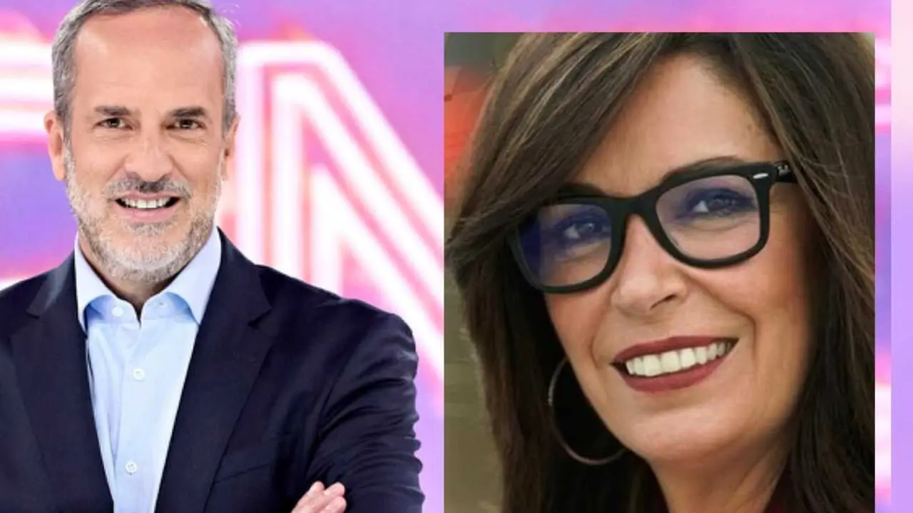 Santi Acosta y Sandra Fern&aacute;ndez tienen tres hijos g&uuml;imareros