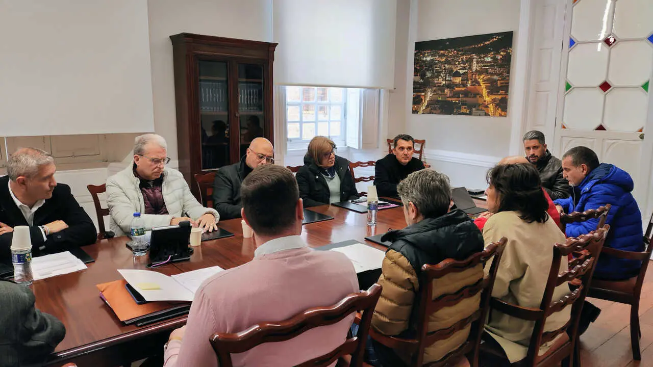 La Laguna Consejo_Rector_PGO1(1)