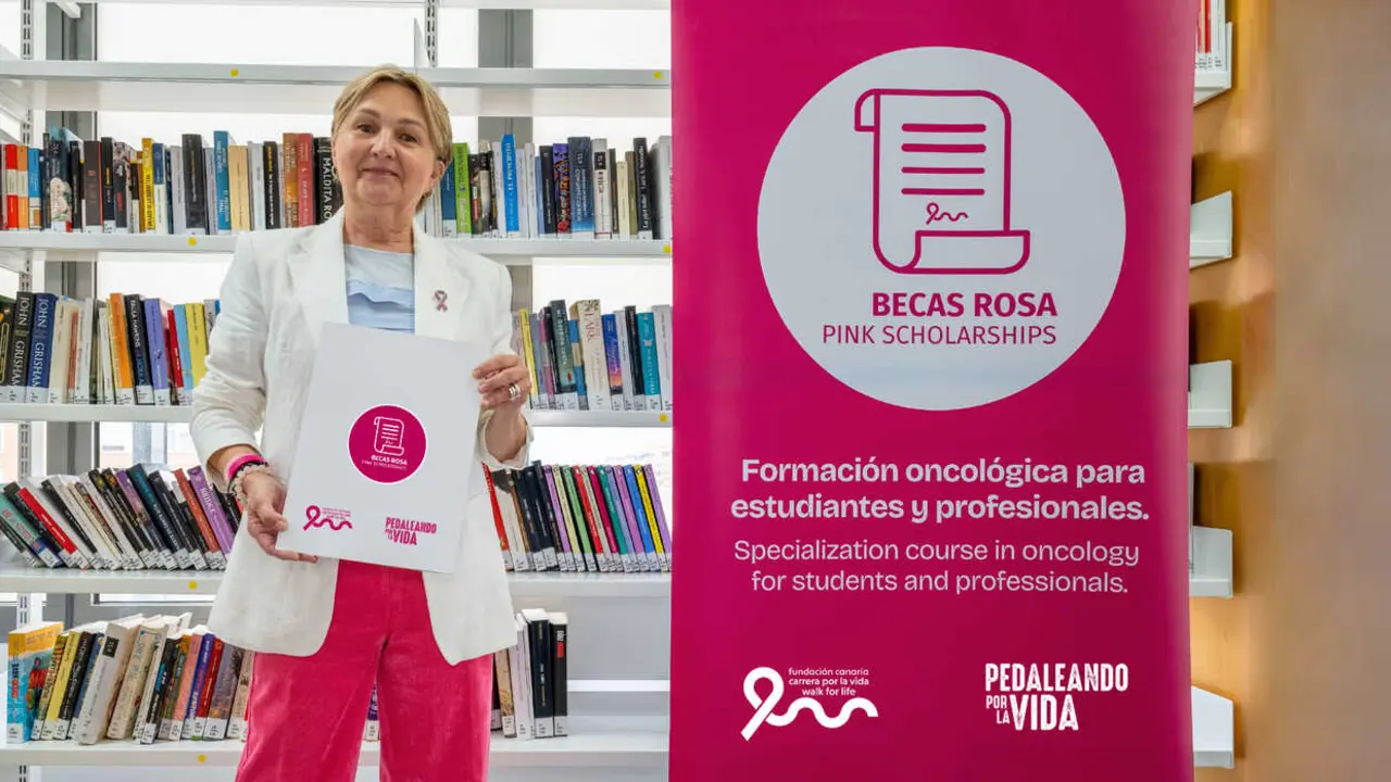 BECAS ROSA(1)