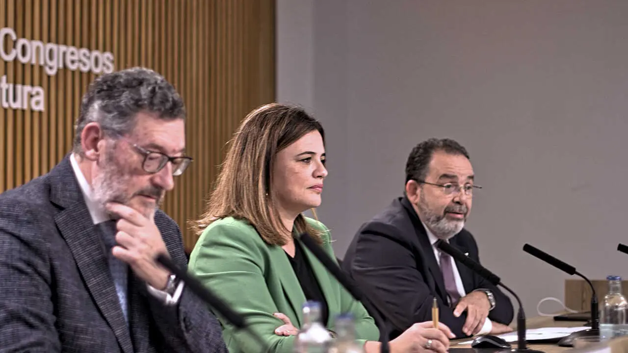 Jornadas Tributos Locales 6(1)