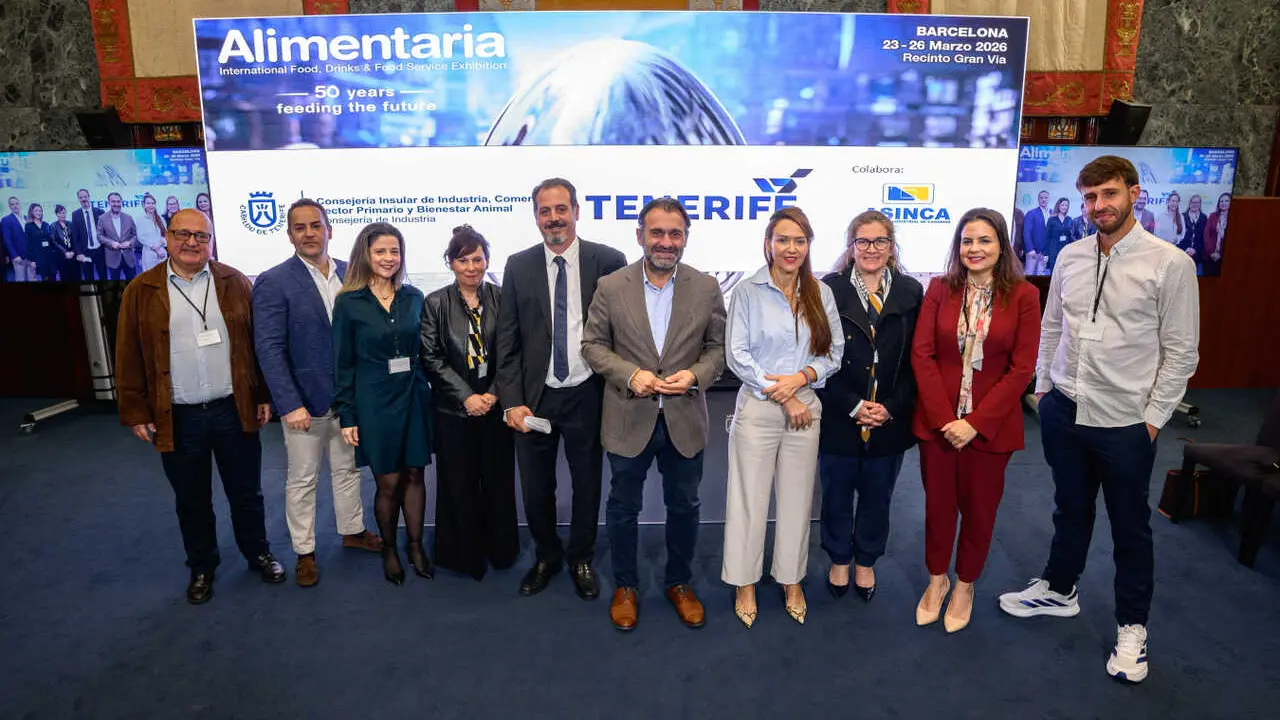 20260315_RP_Feria_Alimentaria-9(1)