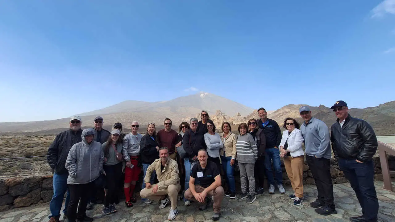 Turismo TNL Summit 1(1)